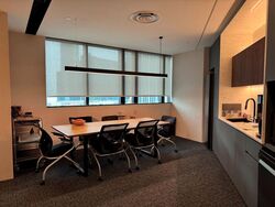 Republic Plaza (D1), Office #498172071